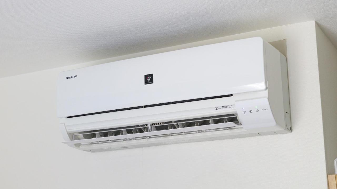 Toyoko Inn Tokyo Ueno Tawaramachi Eki Eksteriør bilde