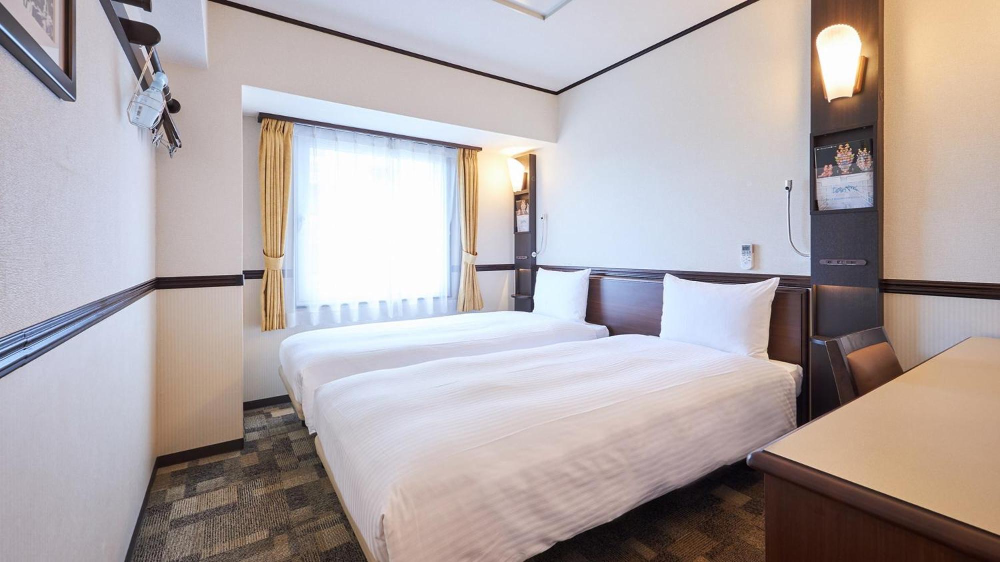 Toyoko Inn Tokyo Ueno Tawaramachi Eki Eksteriør bilde