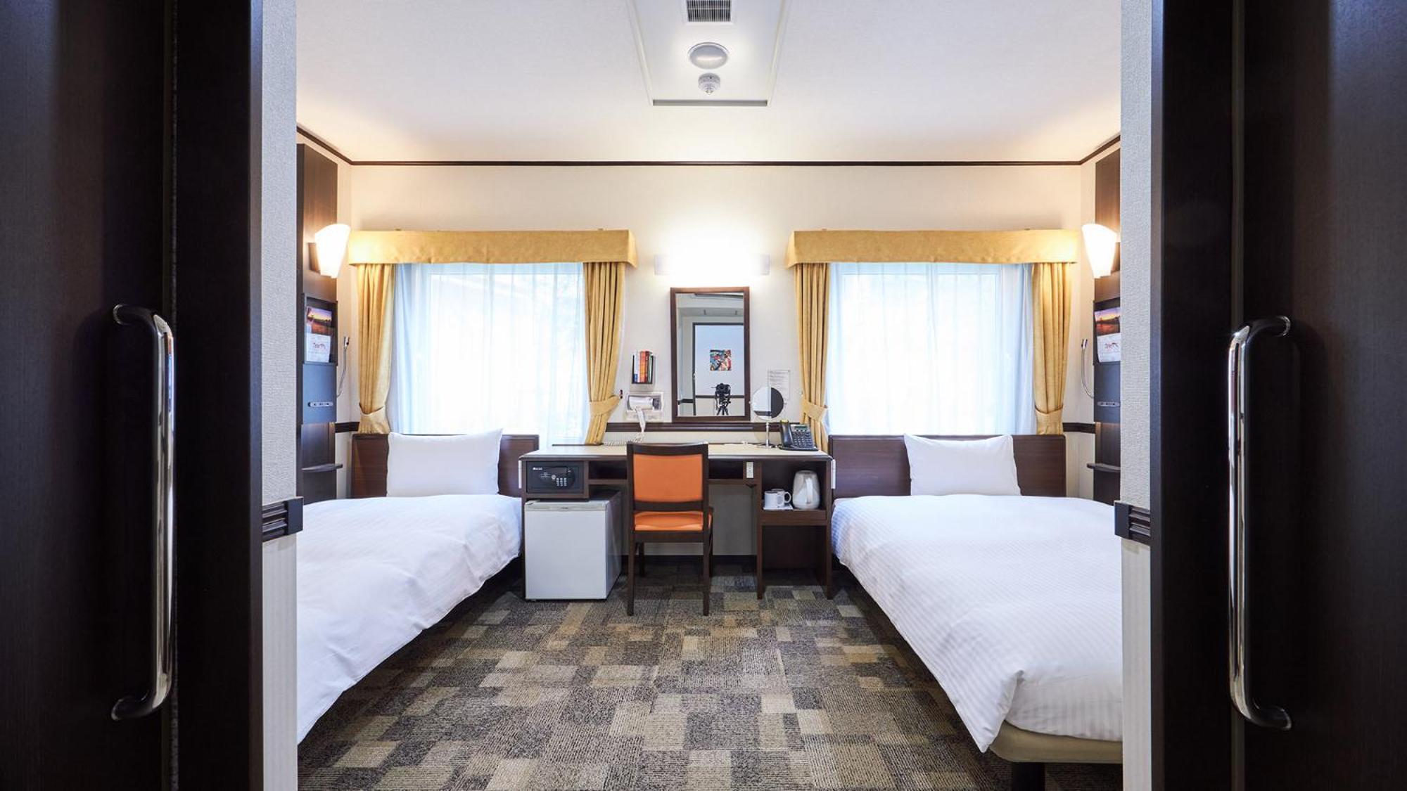 Toyoko Inn Tokyo Ueno Tawaramachi Eki Eksteriør bilde