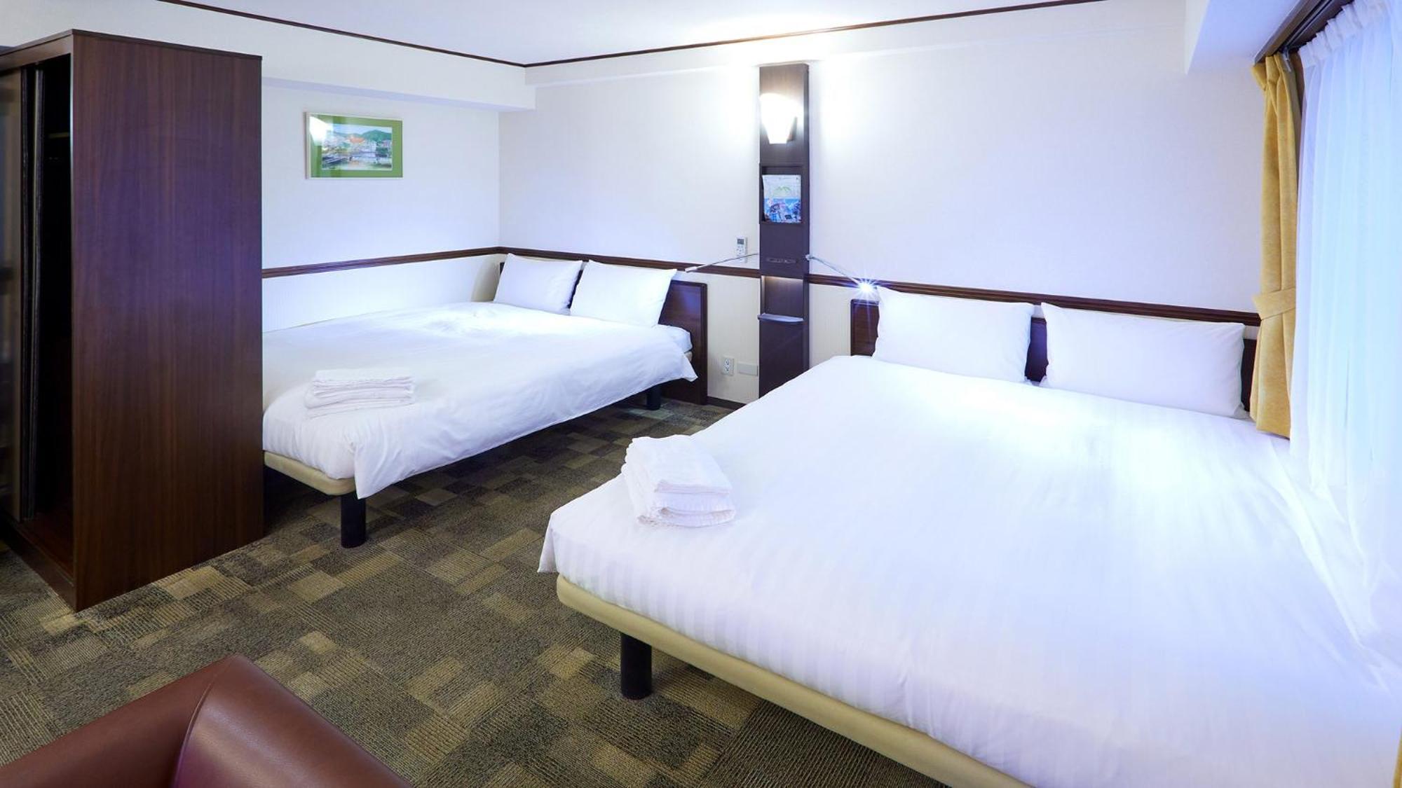 Toyoko Inn Tokyo Ueno Tawaramachi Eki Eksteriør bilde