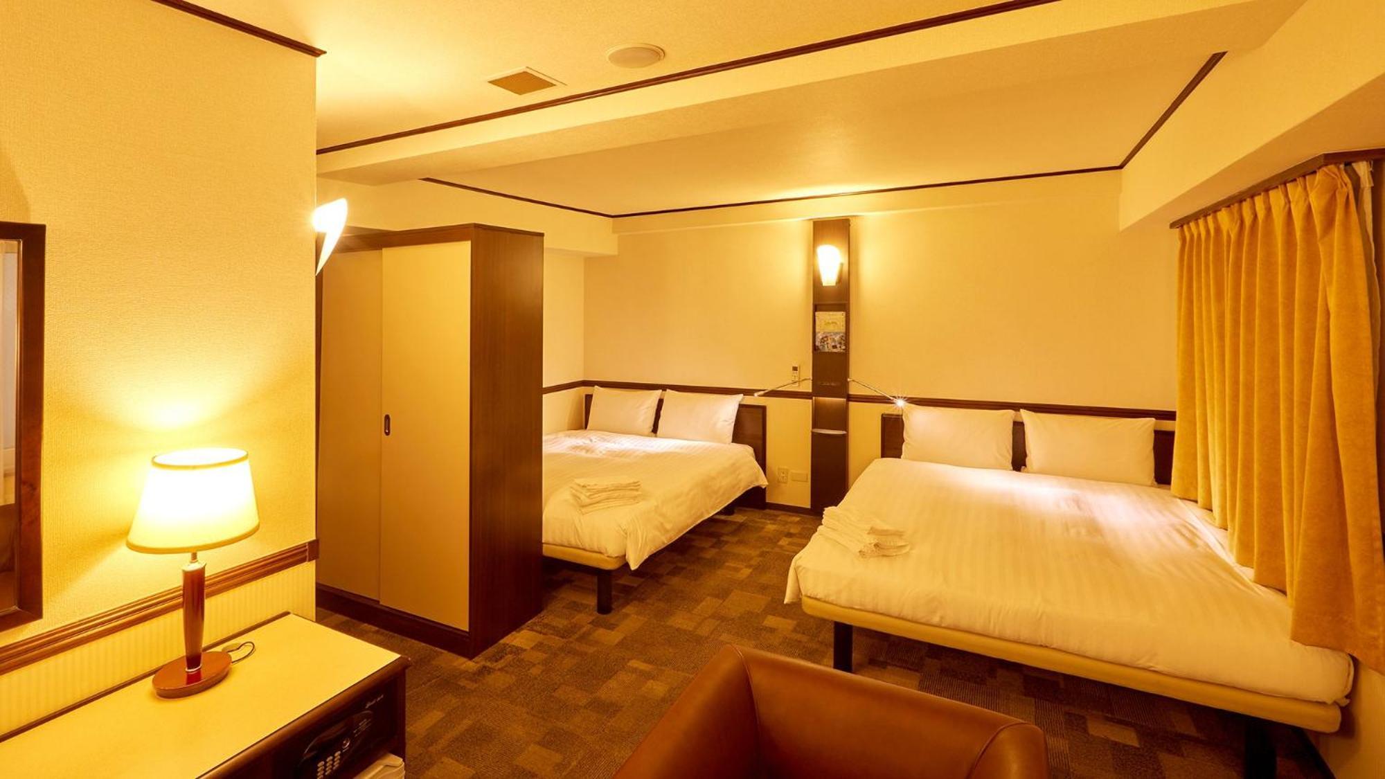 Toyoko Inn Tokyo Ueno Tawaramachi Eki Rom bilde